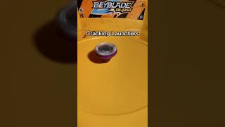 This Beyblade Video Will ANNOY You