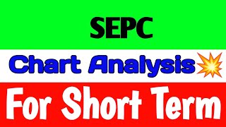 SEPC share🚀sepc share latest news today🪀 sepc share target🪀sepc share price