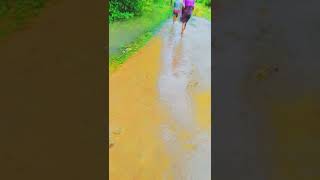 Flood in Assam/in our village/flood#assam