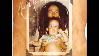 Me Name Jr  Gong - Damian Marley