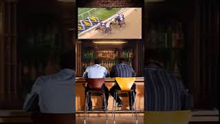 Horse Player Dudes And Bitcoin #bitcoin #investing #contest #shorts #horseracing #handicapping