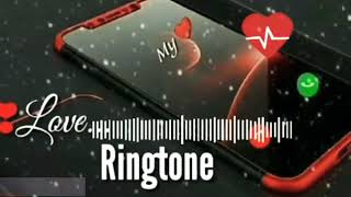 Sanam Re - Remix Ringtone #whatsapp #Status