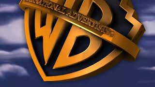 Warner Bros. International Advertising (FAKE)