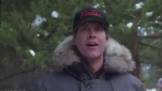 National Lampoon's Christmas Vacation Review | 12 Days Of Christmas 2016