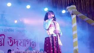 Thakbo na go keo chiro din bangla song  থাকবো না গো কেউ চিৰদিন