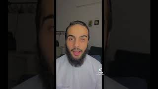 ماهي خطورة اللعن