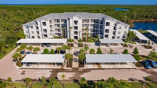 14161 Heritage Landing Blvd, Punta Gorda, FL