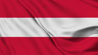 Austria National Anthem | 7 Minutes Instrumental Anthem | Land der Berge, Land am Strome