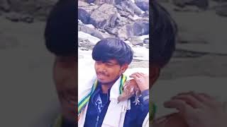 वासू की ताल 😱 | #shorts #ytshorts #kedarnath #mumbai #trending #viral #minivlog