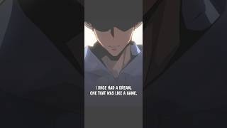 Solo Leveling: Ragnarok {Art Spoiler} #manhwa #webtoon #amv #manhua #sololeveling #animeamv #manga