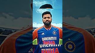 T20 WC STATUS 💝 #trending #cricket  #viral #latest #edit  #rohitsharma #viratkohli #t20worldcup