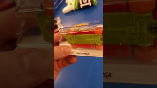 Hot Wheels new car хот вилс новинки машины #shortvideo #cars #подпишись #hotwheels #shorts