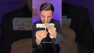 apt. song amazing magic tricks challenge 👍💯😯 p200 #magic #tricks #funnyshorts #shorts