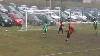 borgo-casinina 0-3.mpg