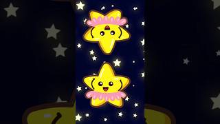 Twinkle twinkle little star nursery rhyme #kidspoems #nurseryrhyme #twinkletwinkle