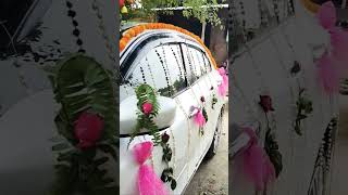 #bhojpuri #song #dj #like #decorationmariage #shortvideo #wedding