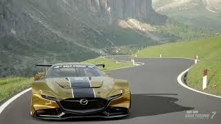 Gran Turismo® 7_20241113130213