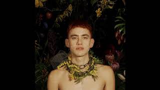 Years & Years - Hypnotised (Official Instrumental)