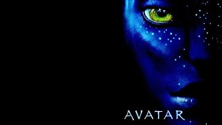 Pandora Unleashed: AVATAR 2024 Movie