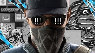 THAT'S ONE WAY TO DO IT!! // Watch Dogs 2 Gameplay // PC, PS4, XBOX ONE