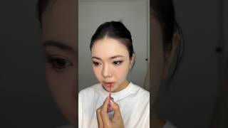 Keo nha mấy pà 🔥 #nhadinh #makeup #makeuptutorial #trending #short