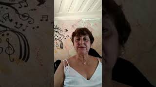 6ª videoaula de canto coral adulto