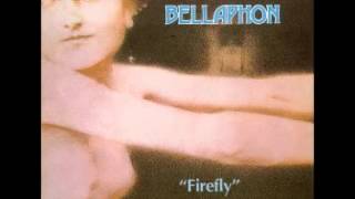 BELLAPHON 1987  firefly