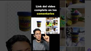 Inteligencia artificial para hacer dinero? Mejor que Chat GPT #shortsviral