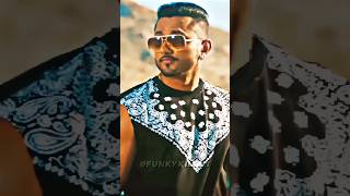 Remember this t-shirt❤️ #desikalakar #kalastar #yoyohoneysingh @YoYoHoneySingh @YoYoJabraFanTv