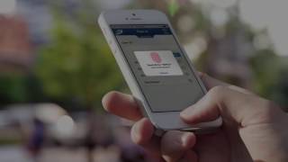 How to Enable Touch ID on the AEFCU Mobile Banking App