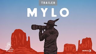 MYLO | Trailer