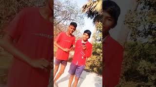 Malaika wala song🤣😂 🤣😂😂#comedy #youtubeshorts #funny #ytshorts #comedyshorts #shorts #funnyvideo 😂😂😂