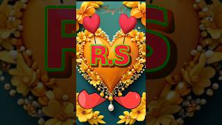 💕#RS 🌹 Name ❤️ status 💕 status 💘 video 🌹❤️ WhatsApp 💕 status 💘💕🥰🥰🥰♥️