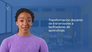 Modalidades educativas