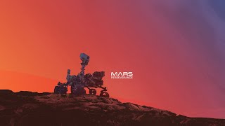 Where is Perseverance rover | Space Advancements | countdown to Mars | LIVE | 16-02-2021 GMT+05:30