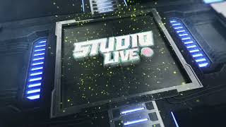 Studio Live - Tele Pozdro vol. 3