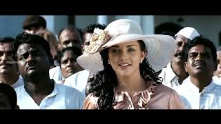 வாம்மா துரையம்மா Vaama Duraiyamma - Madrasapattinam Amy Jackson | Arya | Nassar | Na. Muthukumar