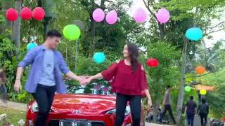 Promo Jodoh yang Tertukar SCTV part 2