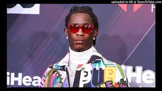 Young Thug x Lil Duke Type Beat 2019 - "Drip Season" ft. Lil Keed | Trap/Rap Instrumental (FREE)