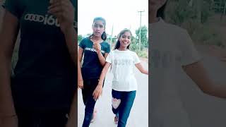 Dil dooba#video #dance #dancesong #youtubeshorts