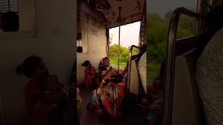 #train #shortvideo #traintravel #youtubeshorts