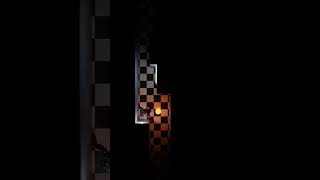 Fnaf 3d Animation  The Living Tombstone