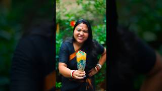 Exotic Fruit Falooda Recipe Revealed #shorts​ #falooda​ #viral​ #fruit​