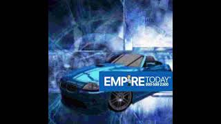 Empire 800 588 2300 drip