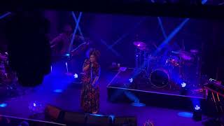 Macy Gray - Sunny (Boney M cover) - live