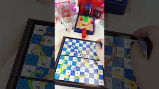 #asmr #shorts #short #viralvideo #trending #fun #time #play #cute #colors #basketball #games #toys