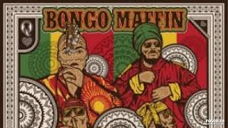 Bongo Maffin- Mama Winnie