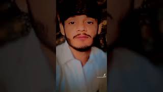 Nabeel Chand Bokhia #trending #hot_status #followforfol #tiktokviralvideo #chametdiamond #followforf