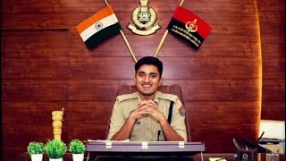 IAS 🔰🔰 IPS UPSC MOTIVATIONAL VIRAL VIDEO| DR UPSC MOTIVATION | UPSC 2021 |