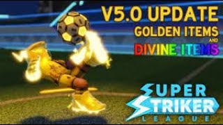 🔴LIVE🔴 TPS ULTIMATE SOCCER GOALKEEPER GAMEPLAY